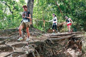 BIB: 
                            <button type="button" onclick="openModal(27718673)" class="btn btn-primary btn-sm float-right btn-popup" data-toggle="modal" data-target=".modal-high-quality">
                        <i class="fas fa-shopping-cart"></i> Add to Cart
                    </button>
                                            <button type="button" onclick="isThisMe(27718673, true)" class="btn btn-success btn-sm float-right btn-popup btn-isme hidden" data-toggle="tooltip" data-placement="bottom" title="นี่คือรูปของคุณใช่ไหม คลิกที่นี่เพื่อเอาเข้าอัลบั้ม">
                        <i class="fas fa-plus"></i> Add to album
                    </button>
                    <button type="button" onclick="isThisMe(27718673, false)" class="btn btn-warning btn-sm float-right btn-popup btn-isnotme hidden">
                        <i class="fas fa-ban"></i> Remove from album
                    </button>